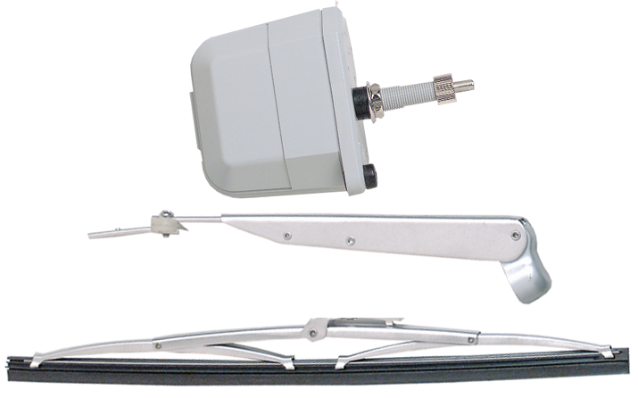 Marinco 30005 12V 500 Wiper Kit