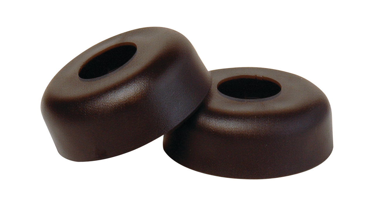 Tie Down Engineering 86412 Hull Sav'r Poly Vinly Black Roller