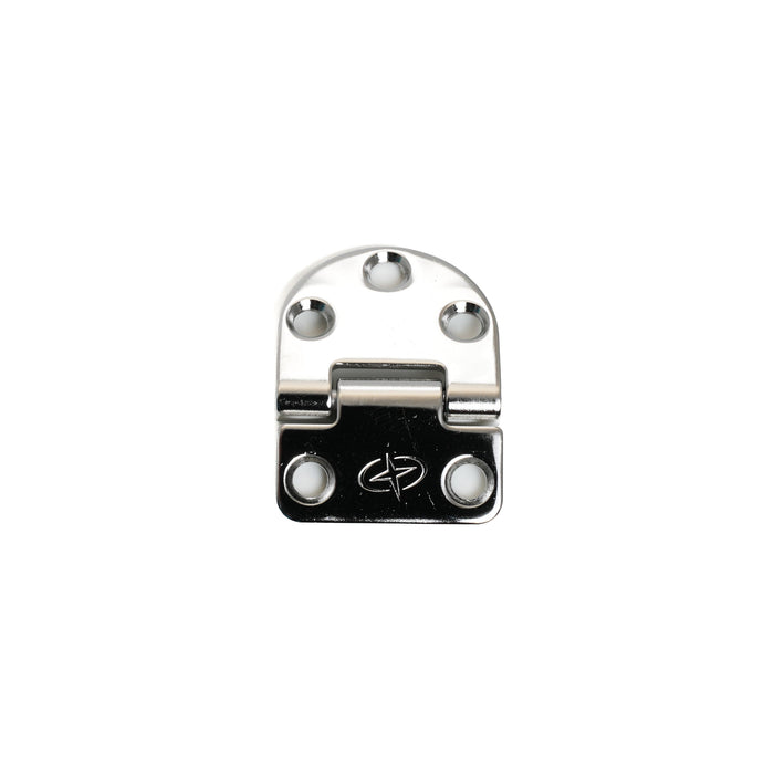 Hinge 1-5/8" x 1-3/16" FM