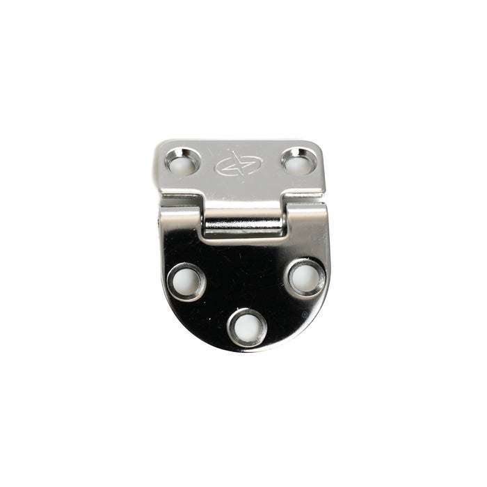 Hinge 1-5/8" x 1-3/16" FM