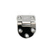 Hinge 1-5/8" x 1-3/16" FM