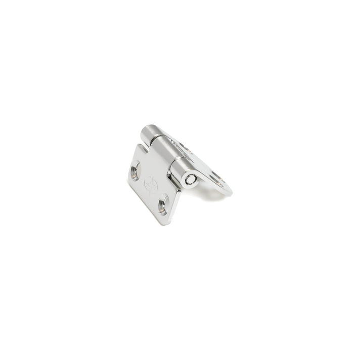 Hinge 1-5/8" x 1-3/16" FM