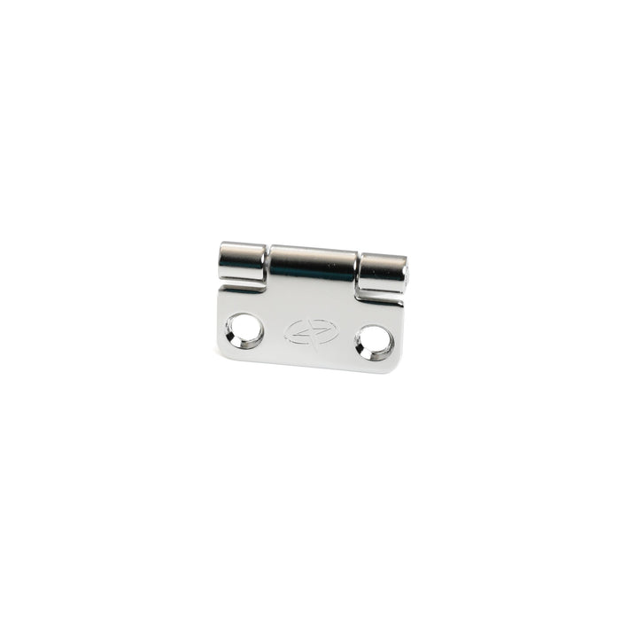 Hinge 1-5/8" x 1-3/16" FM