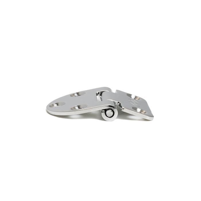 Hinge 1-5/8" x 1-3/16" FM