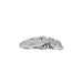 Hinge 1-5/8" x 1-3/16" FM