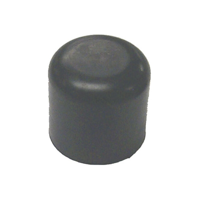 Sierra 18-0549 Plug Off Cap I.D. 1" for OMC Sterndrive/Cobra Stern Drives