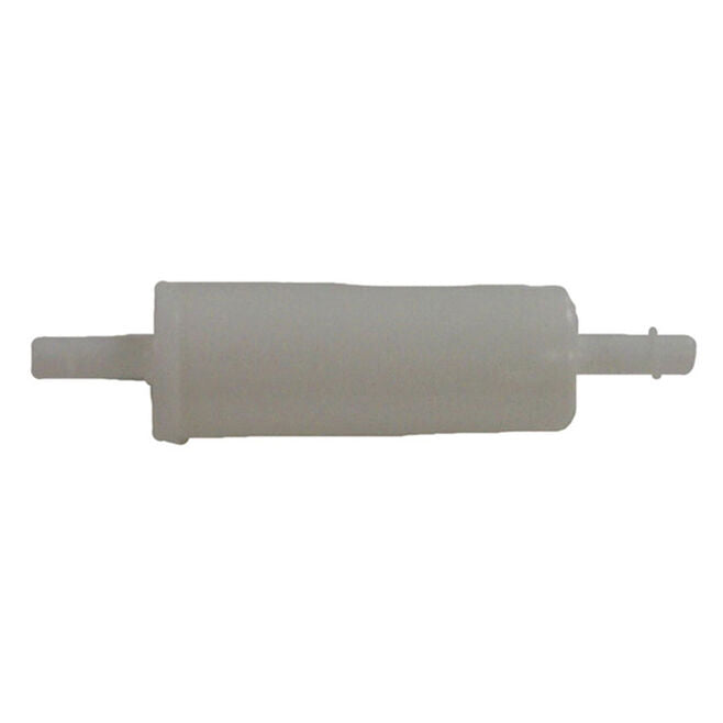 Sierra 18-7829 In-Line Fuel Filter