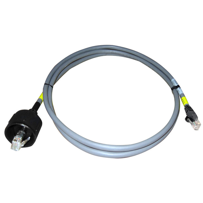 Raymarine SeaTalkHS Network Cable - 20M