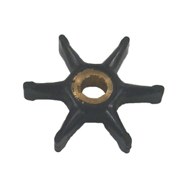Sierra 18-3002 Johnson/Evinrude Impeller