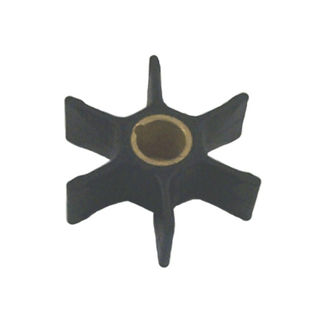 Sierra 18-3055 Johnson/Evinrude Impeller