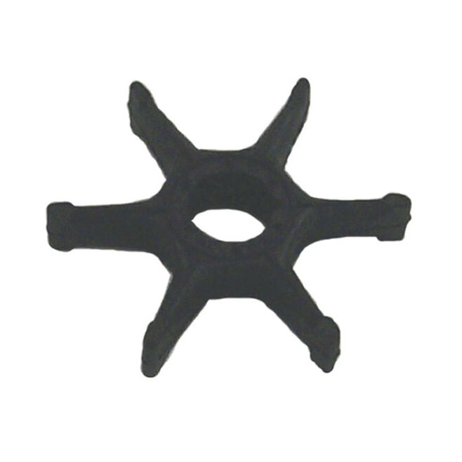 Sierra 18-3067 Yamaha Impeller