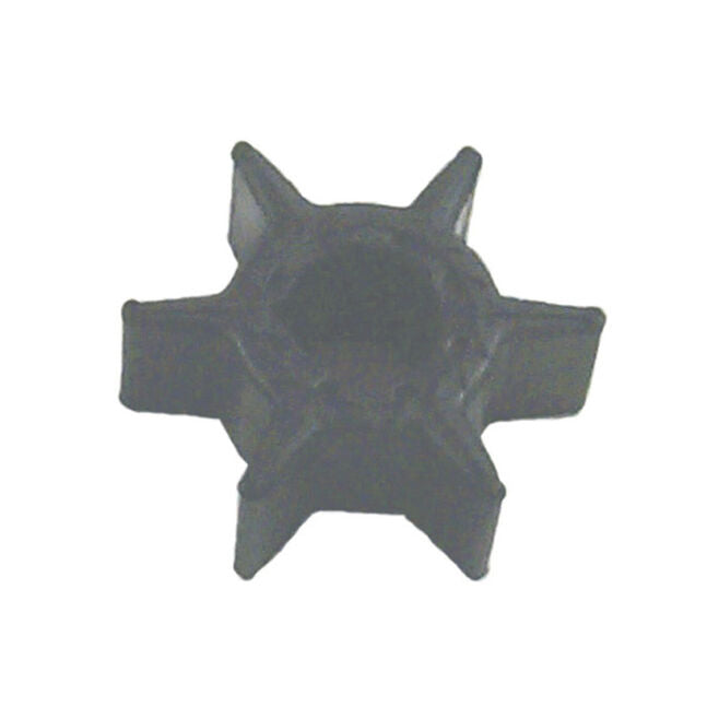 Sierra 18-3068 Yamaha Impeller
