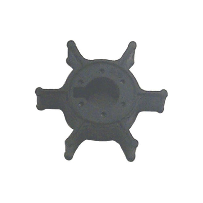 Sierra 18-3073 Yamaha Impeller