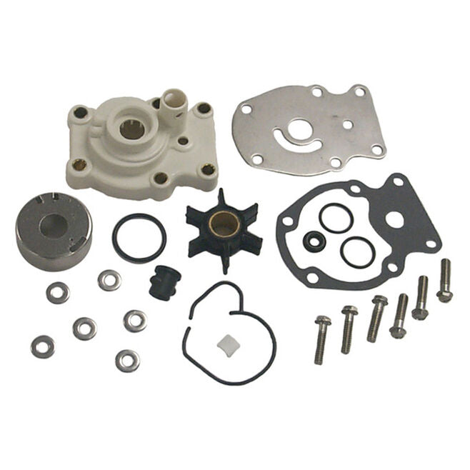 Sierra 18-3382 Johnson/Evinrude Water Pump Kit
