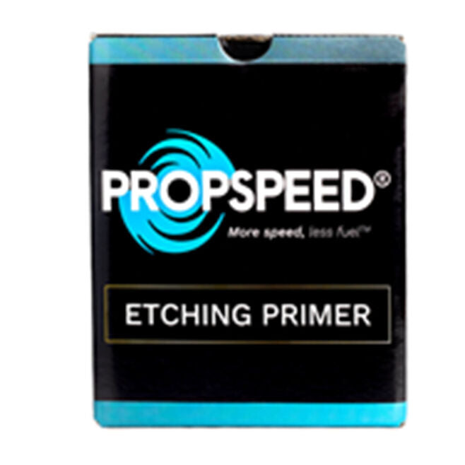 Propspeed EPKIT Oceanmax Etching Primer Base & Hardener