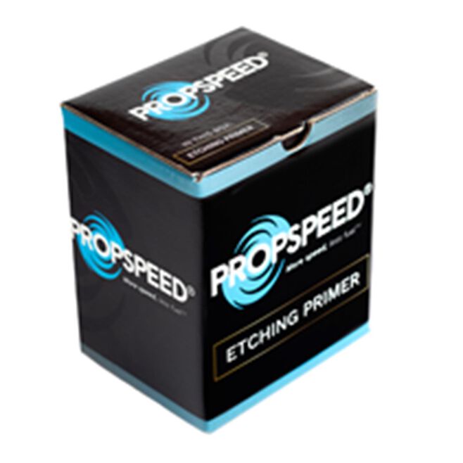 Propspeed EPKIT Oceanmax Etching Primer Base & Hardener