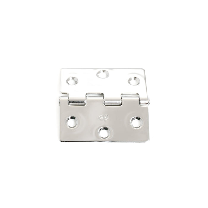 Marine Hinge 3"x3" FM