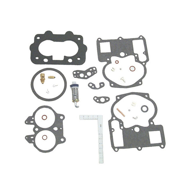 Sierra 18-7086 Carburetor Kit