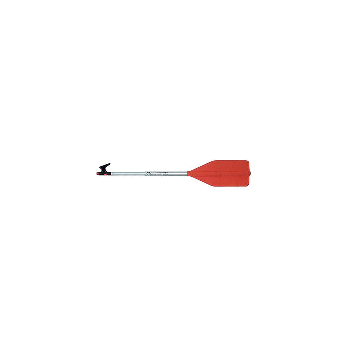 Davis 4372 2 Section Telescoping Paddle/Boat Hook Combination Adjusts 32" to 66"