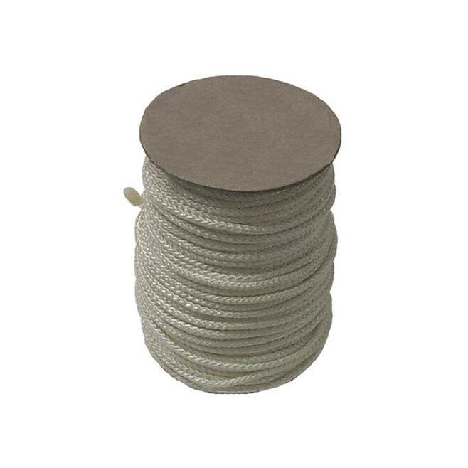 Sierra 4911 Starter Rope For Evinrude & Johnson, 200'