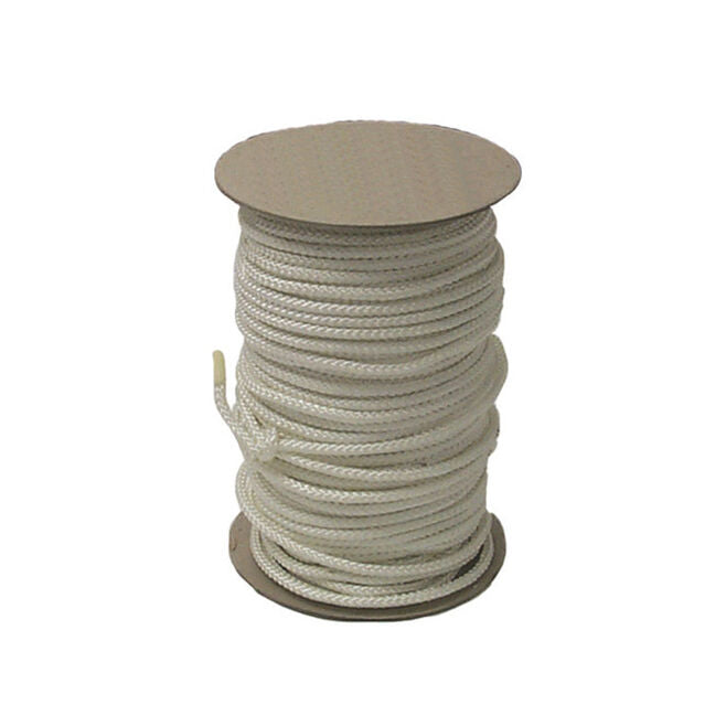 Sierra 4913 Starter Rope For Evinrude & Johnson, 200'