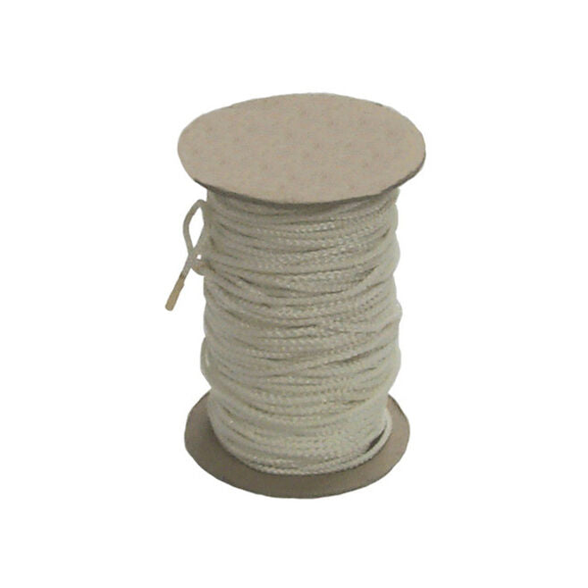 Sierra 4914 Starter Rope For Evinrude & Johnson, 200'