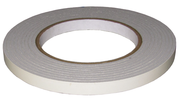 MDR MDR-370 Weatherseal Tape