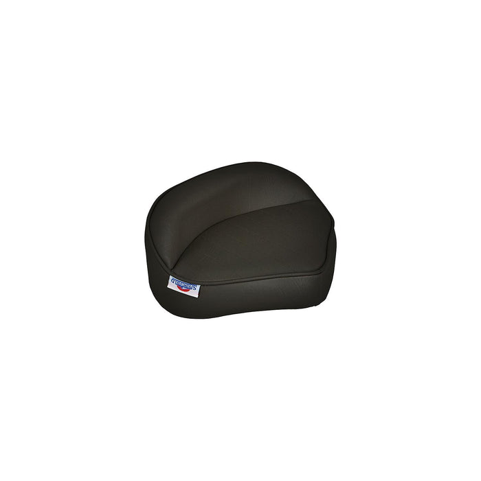 Springfield 1040212-NS Pro Stand-Up Seat (No Substrate), Black