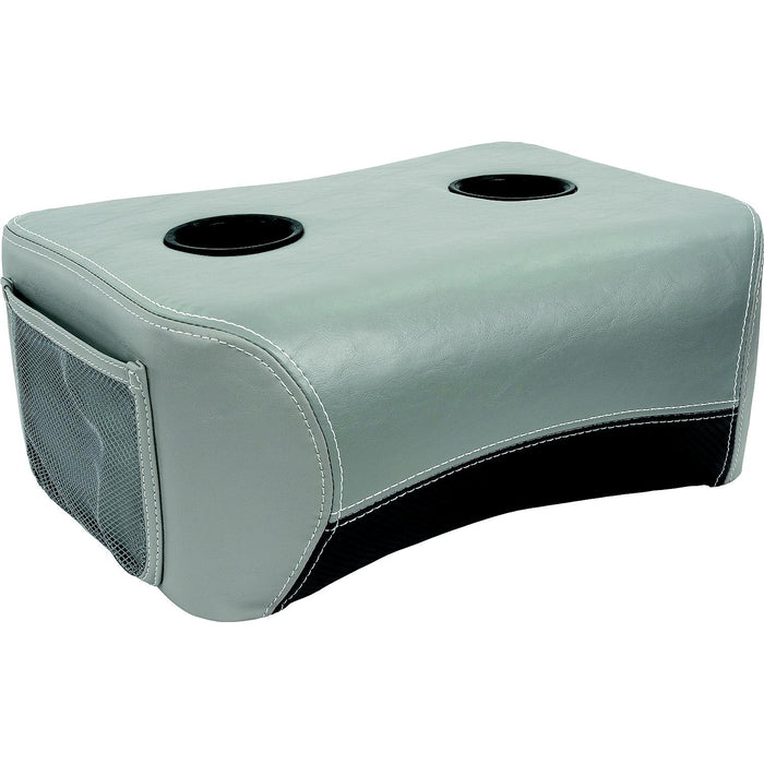 Springfield 1040236-01 Marine Pro Casting Station, Light Gray/Med-Gray