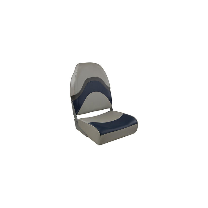 Springfield 1062031 Premium Folding Seat