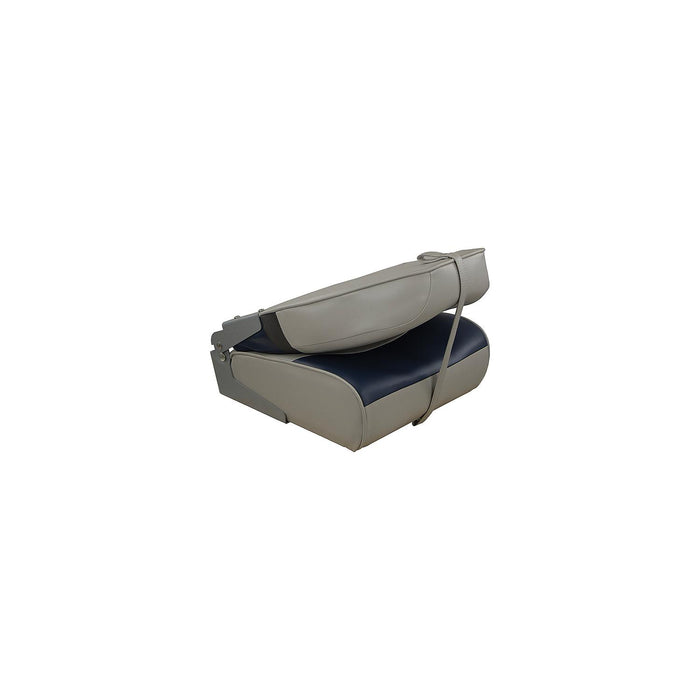 Springfield 1062031 Premium Folding Seat