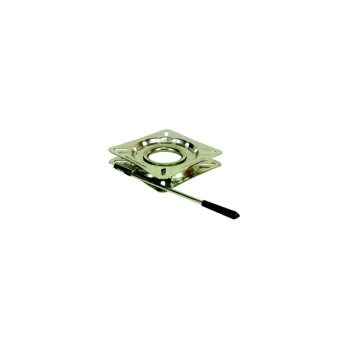 Springfield 1100019 12-Way 0-Degree Locking Swivel