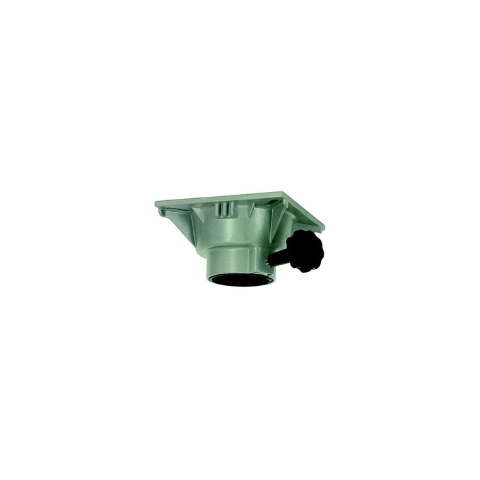 Springfield 11000211 2-7/8" Series Trac-Lock Non-Locking Swivel