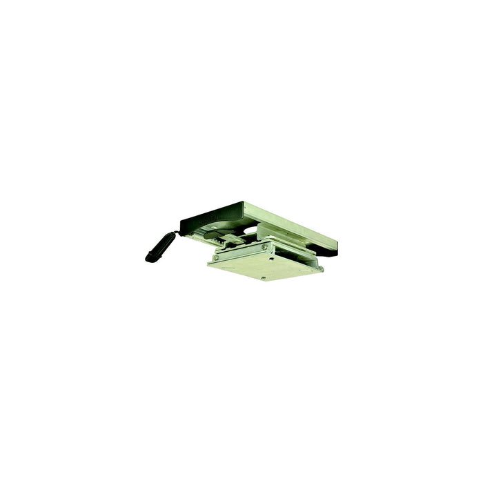 Springfield 1100360 Tru-Lock 1000