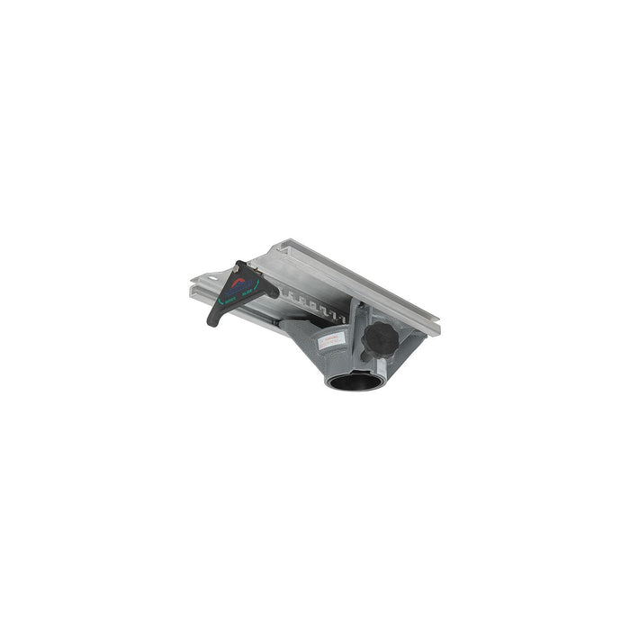 Springfield 1100930-A1 Cam-Lock Slide & Swivel With Telescoping Handle