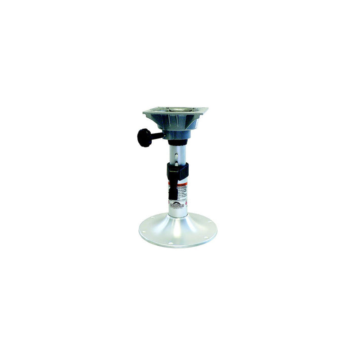 Springfield 1440334 Clipper Adjustable Pedestal Package