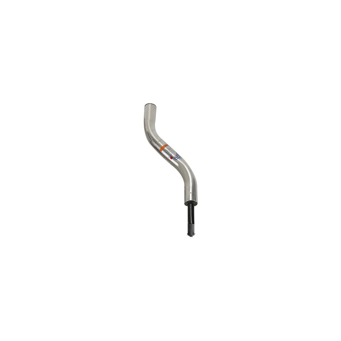 Springfield 1610413OSS KingPin 13" Offset Post, Standard Pin