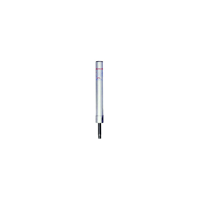 Springfield 1610413A KingPin Standard Fixed Height Post, Anodized Finish