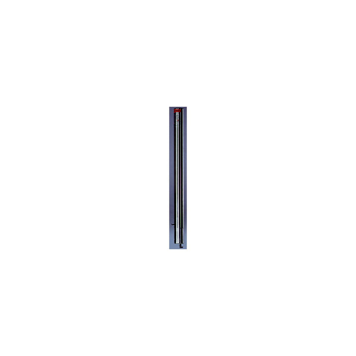 Springfield 1640425 Spring-Lock Non-Locking Post