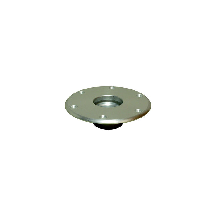Springfield 1660017 Stowable Table Base