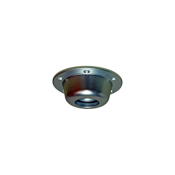 Springfield 1660018-1 Stowable Table Mount