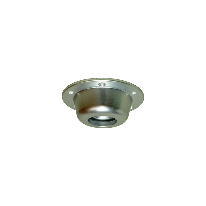 Springfield 1660018-1 Stowable Table Mount