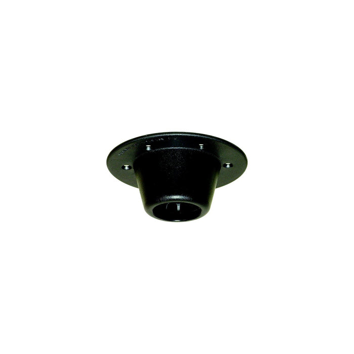 Springfield 1660704-L Uni-Lock 2-3/8" Table Mount