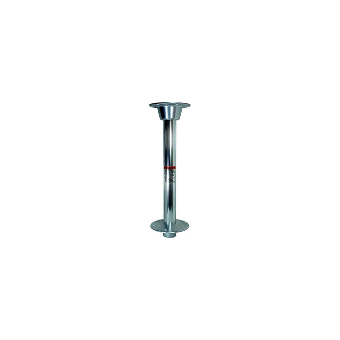 Springfield 1661127-CAL 2-7/8" Anodized Aluminum Table Post Package