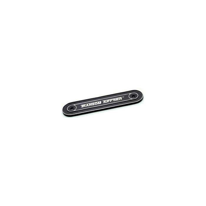 Springfield 1780223 2" x 15" Economy Transom Tuff'ner