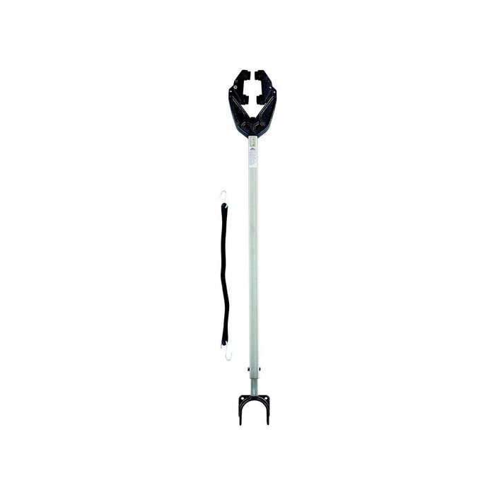 Springfield 1780238 Marine Guardian II