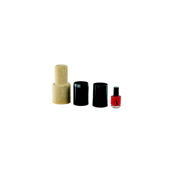 Springfield 2100038 Spring-Lock Base Repair Kit (Old Style)