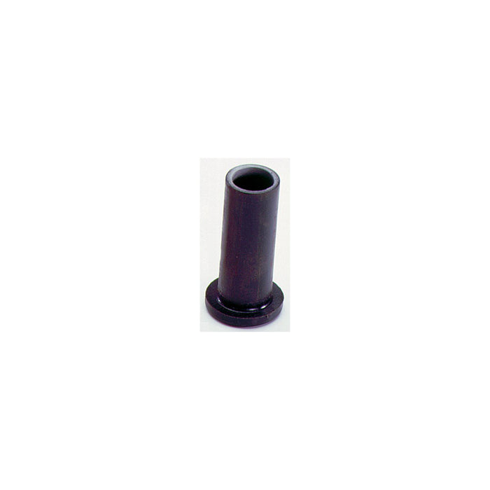 Springfield 2100055 KingPin Plastic Bushing