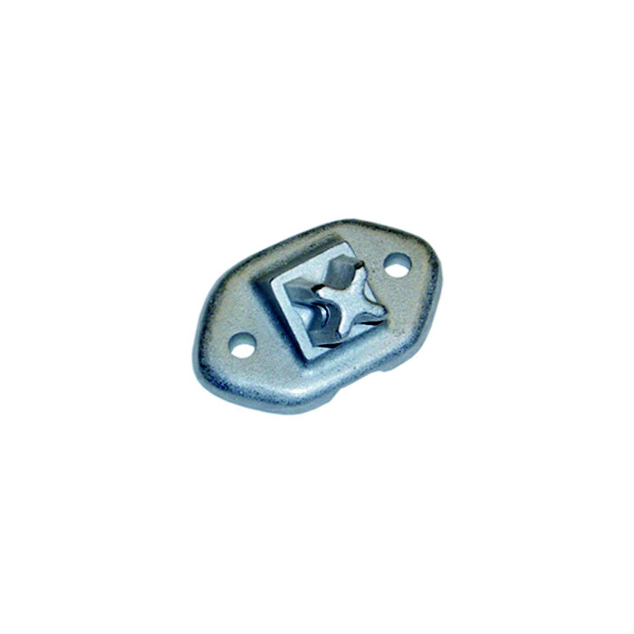 Springfield 2100067 T-Brace for Guardian Bolt-On Motor Supports