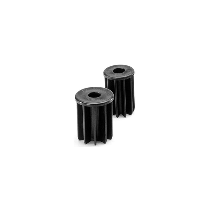 Springfield 2171035 Hi-Lo Bushing Fits 2" Post